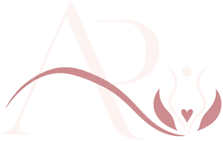 Logo Ali Rodríguez